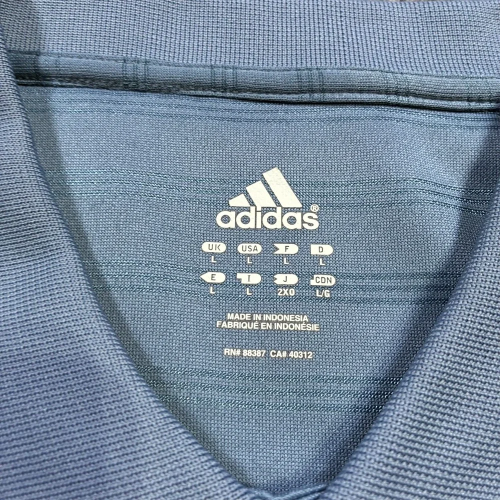 adidas excellent pre